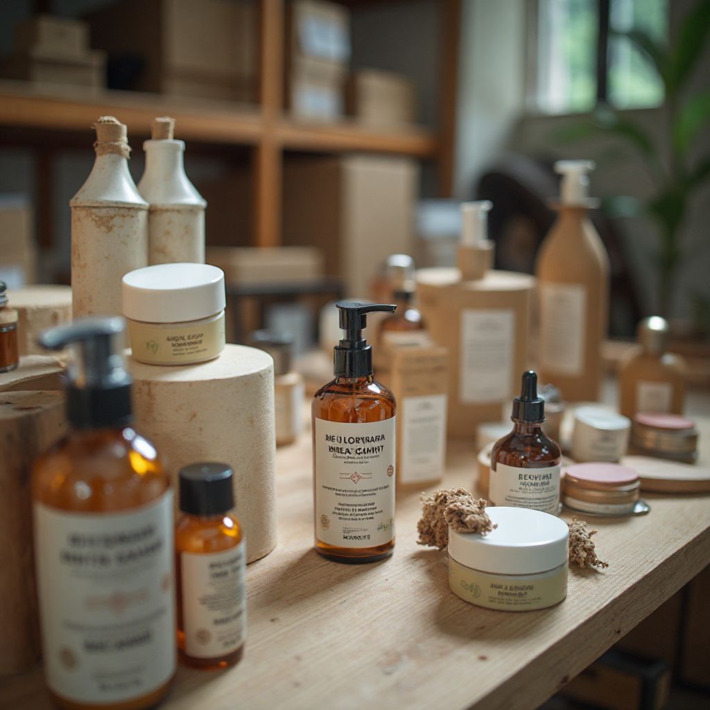 Chi siamo Cura Autentica