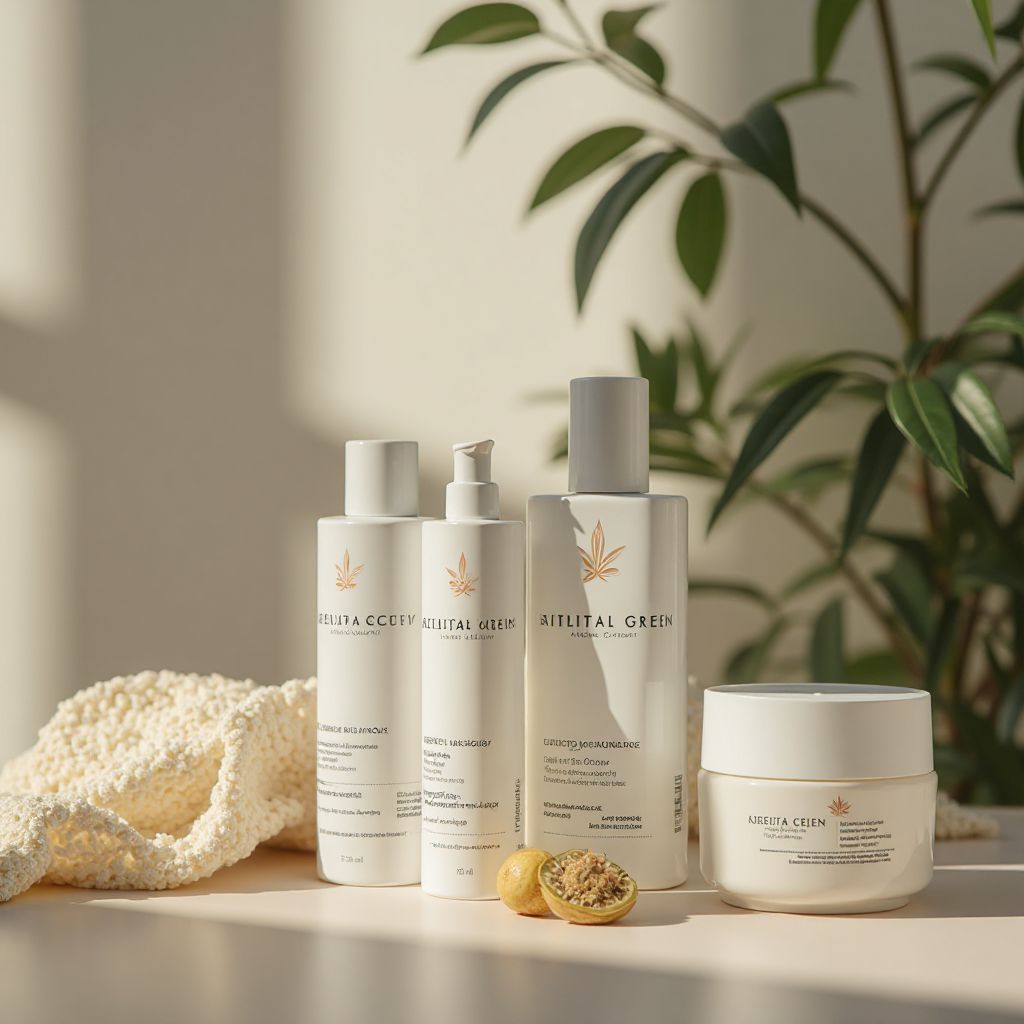 Ordini personalizzati