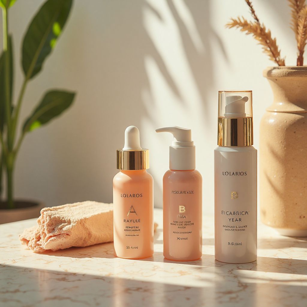 Premium Integrazione