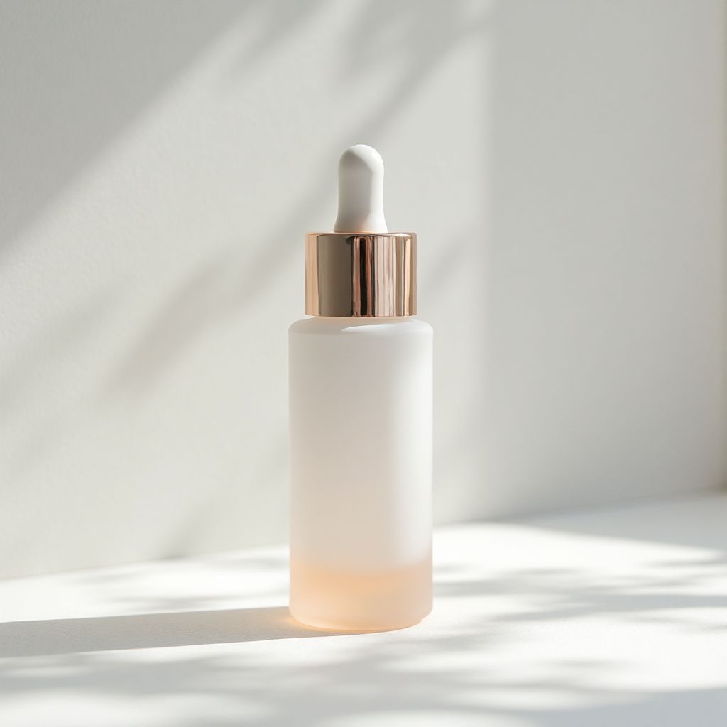 Retinolo Notturno Senza Drammi