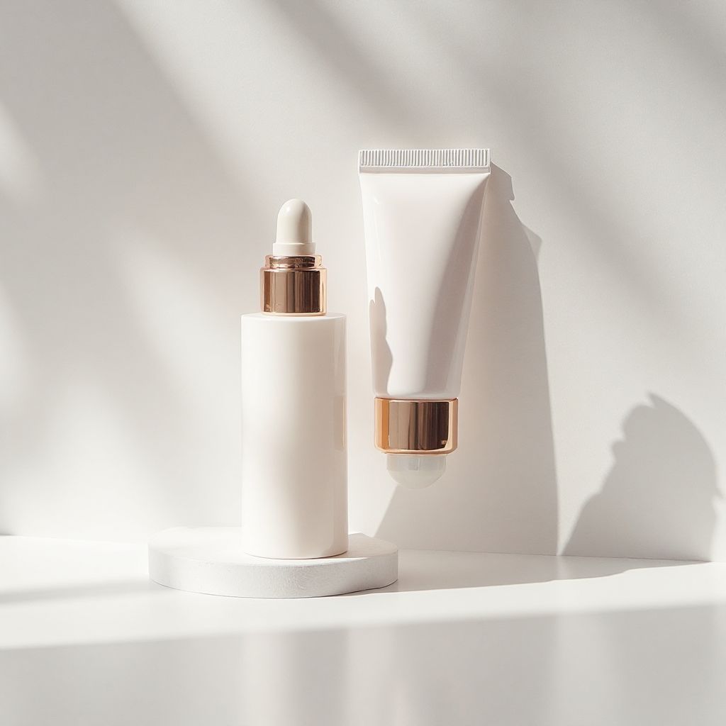 Maschera Rigenerante Overnight