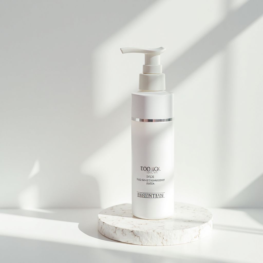 Detergente Delicato Mattina-Sera